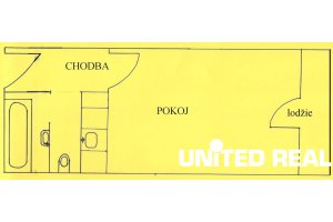 Image category