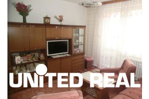 Image category