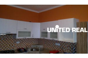 Image category