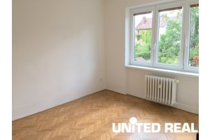 Image category