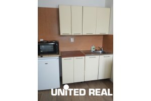 Image category