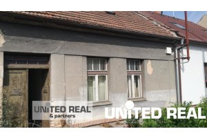 Image category