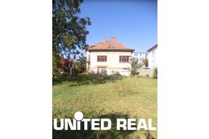 Image category