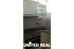Image category