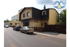 Image category