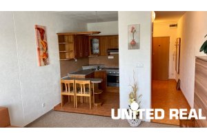 Image category