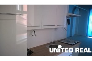 Image category