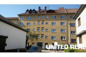 Image category