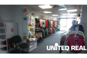 Image category