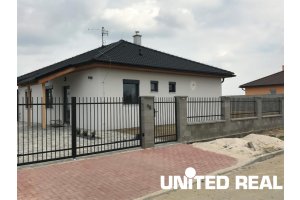 Image category