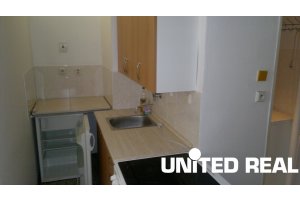 Image category