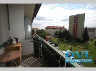 Prodej Byty Brno Prodej Byty Brno
