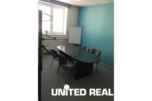 Image category