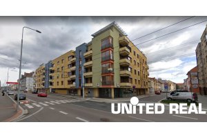 Image category