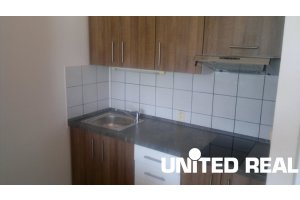 Image category