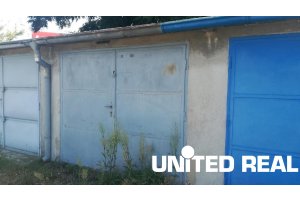 Image category