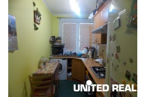 Image category