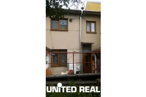 Image category
