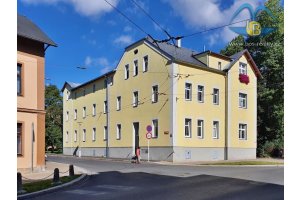 Image category
