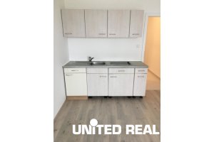 Image category