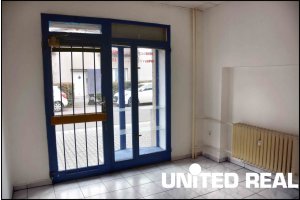 Image category