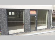 Prodej obchodních prostor CP 157 m2 v centru Znojma, nám.Svobody.