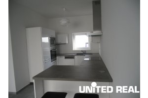 Image category