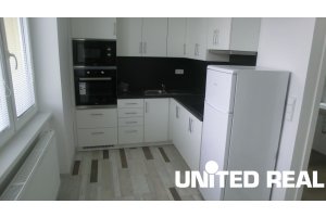 Image category