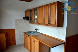 Image category
