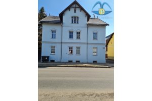 Image category