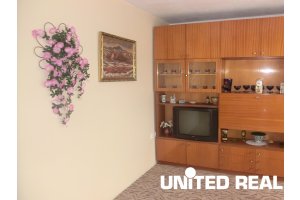 Image category