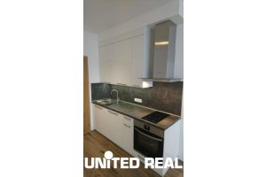 Image category