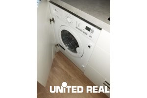 Image category