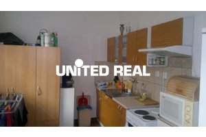 Image category