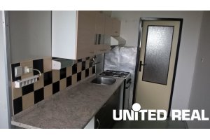 Image category