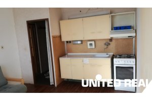 Image category