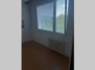 Nabídka - prodej, Byt: 2+kk, Děčín