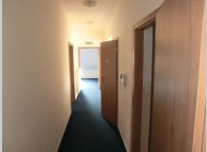 Prodej rekonstr. bytového domu ZNOJMO - historické centrum