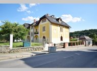 Nabídka - prodej, Byt: 2+kk, Tábor