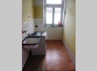 Prodej bytu 1+kk