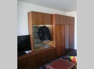 Prodej prostorného světlého bytu  3+1 s balkonem v Mor. Budějovicích