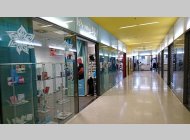 Obchodní prostor 33 m2 - Brno-střed, náměstí Svobody.
