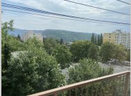 Prodej OV 3+1 Ústí nad Labem, byt k rekonstrukci